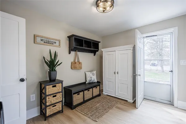 $279,900 | 127 Lake Avenue, Parma, NY 14468