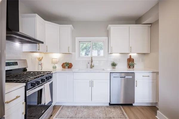 $279,900 | 127 Lake Avenue, Parma, NY 14468