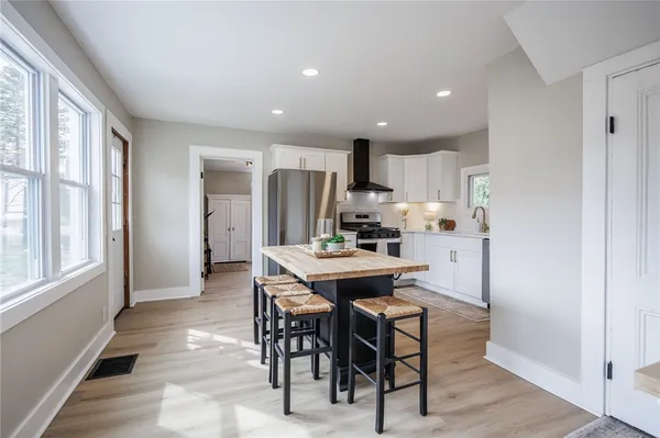 $279,900 | 127 Lake Avenue, Parma, NY 14468