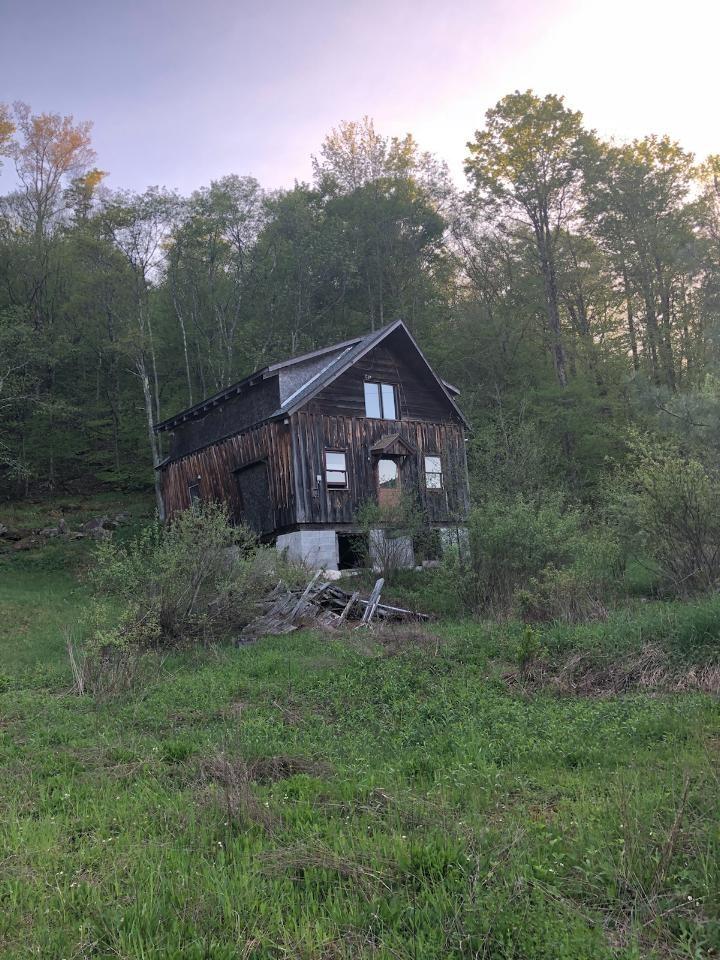 921 Methol Road Hancock, NY 12776 - Photo 1 of 1 Gallery Image 1