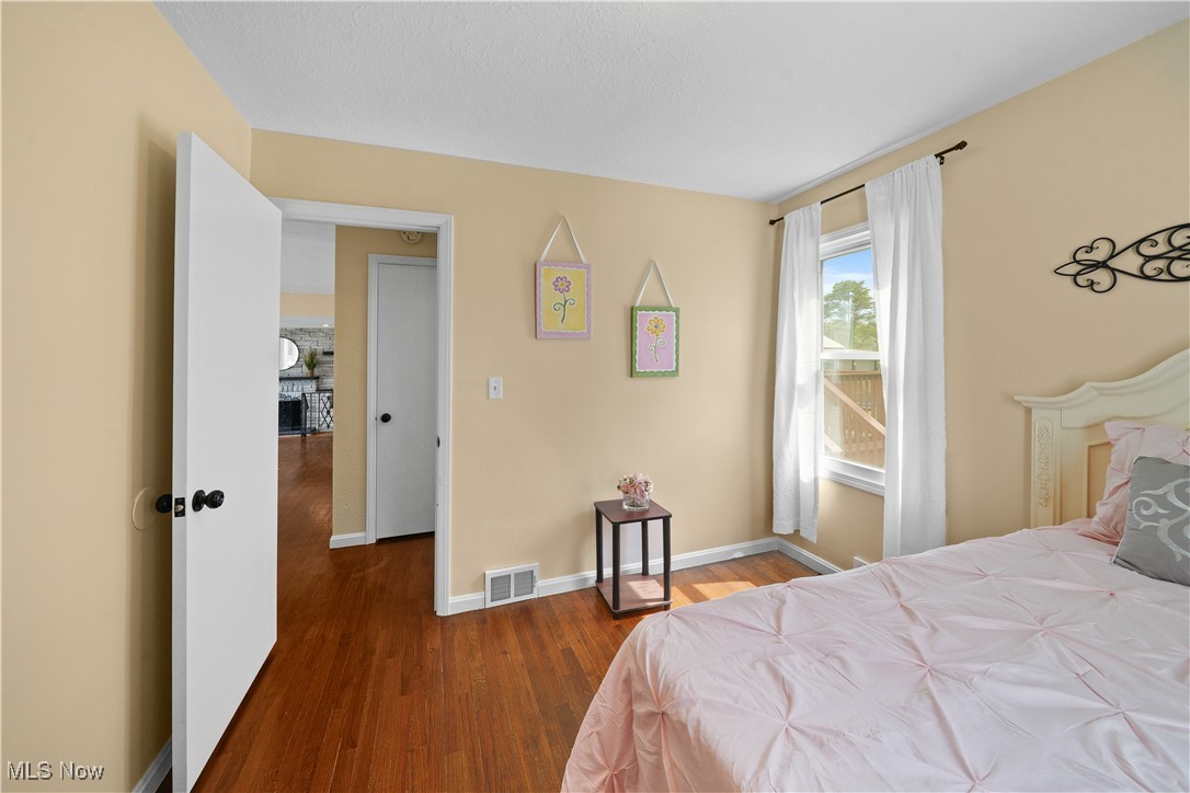 36600 Aurora Road Solon, OH 44139 - Photo 17 of 48 Gallery Image 17