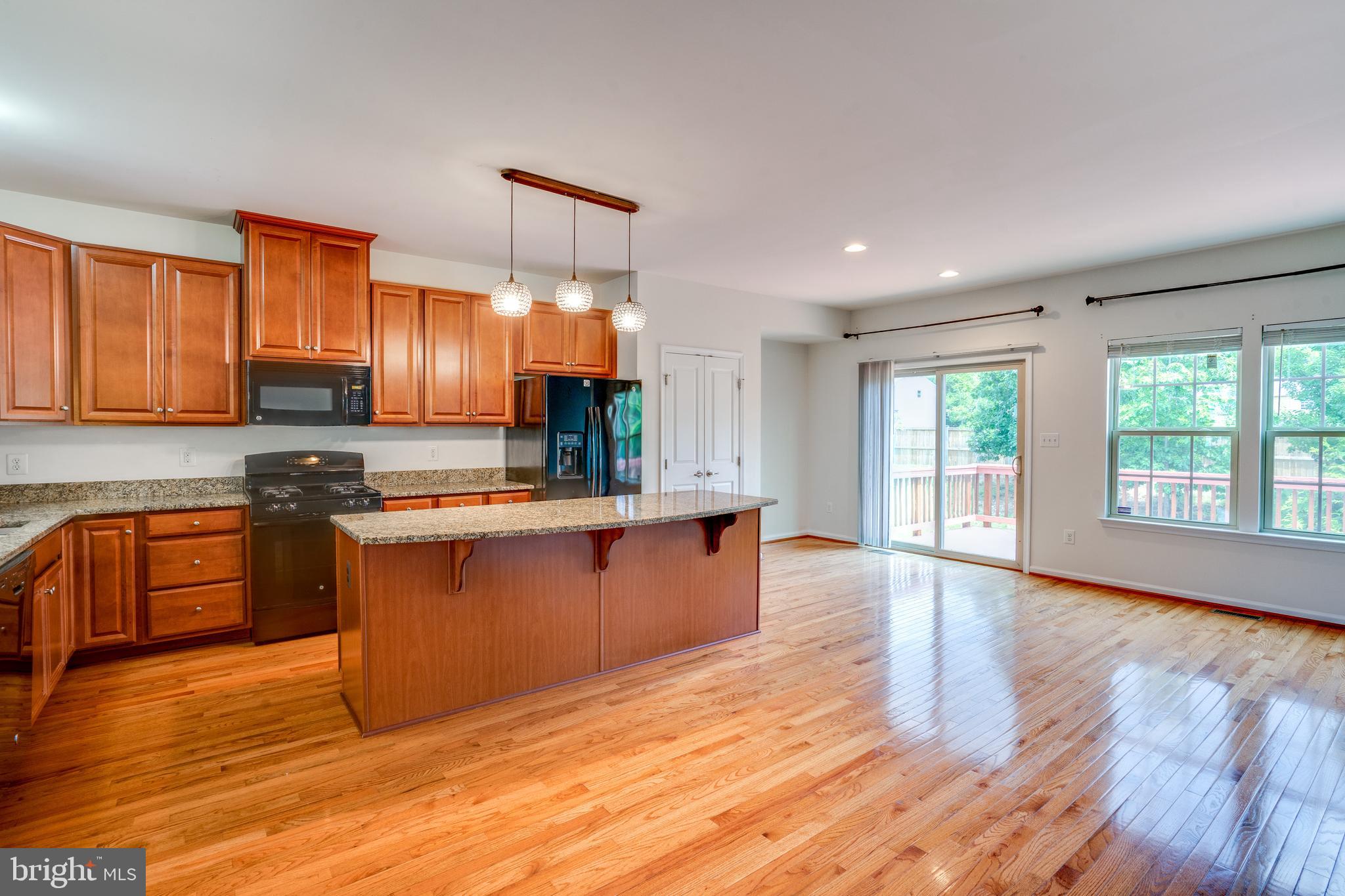 110 Brenton Road, Unit 6 Fredericksburg, VA 22405 - Photo 24 of 63