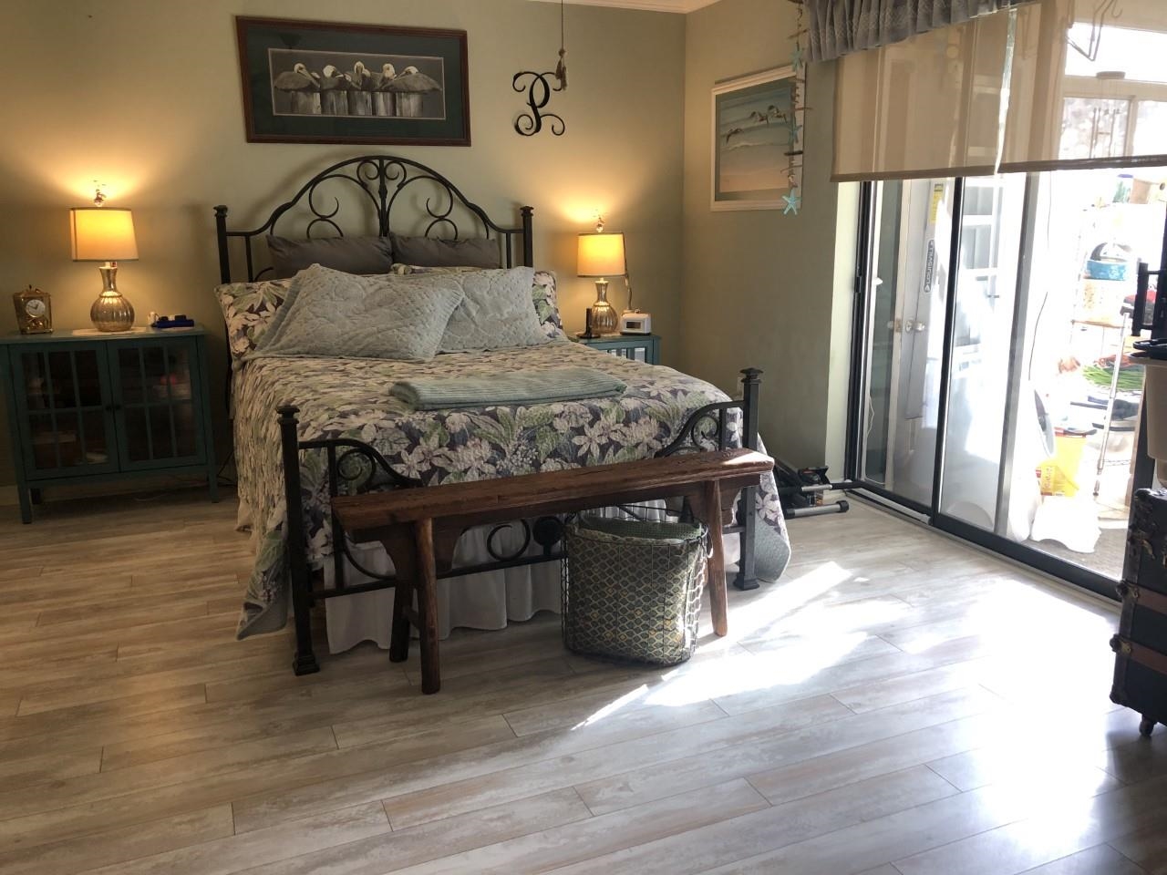 9489 Villas Drive Foley, AL 36535 - Photo 17 of 17 Primary Bedroom