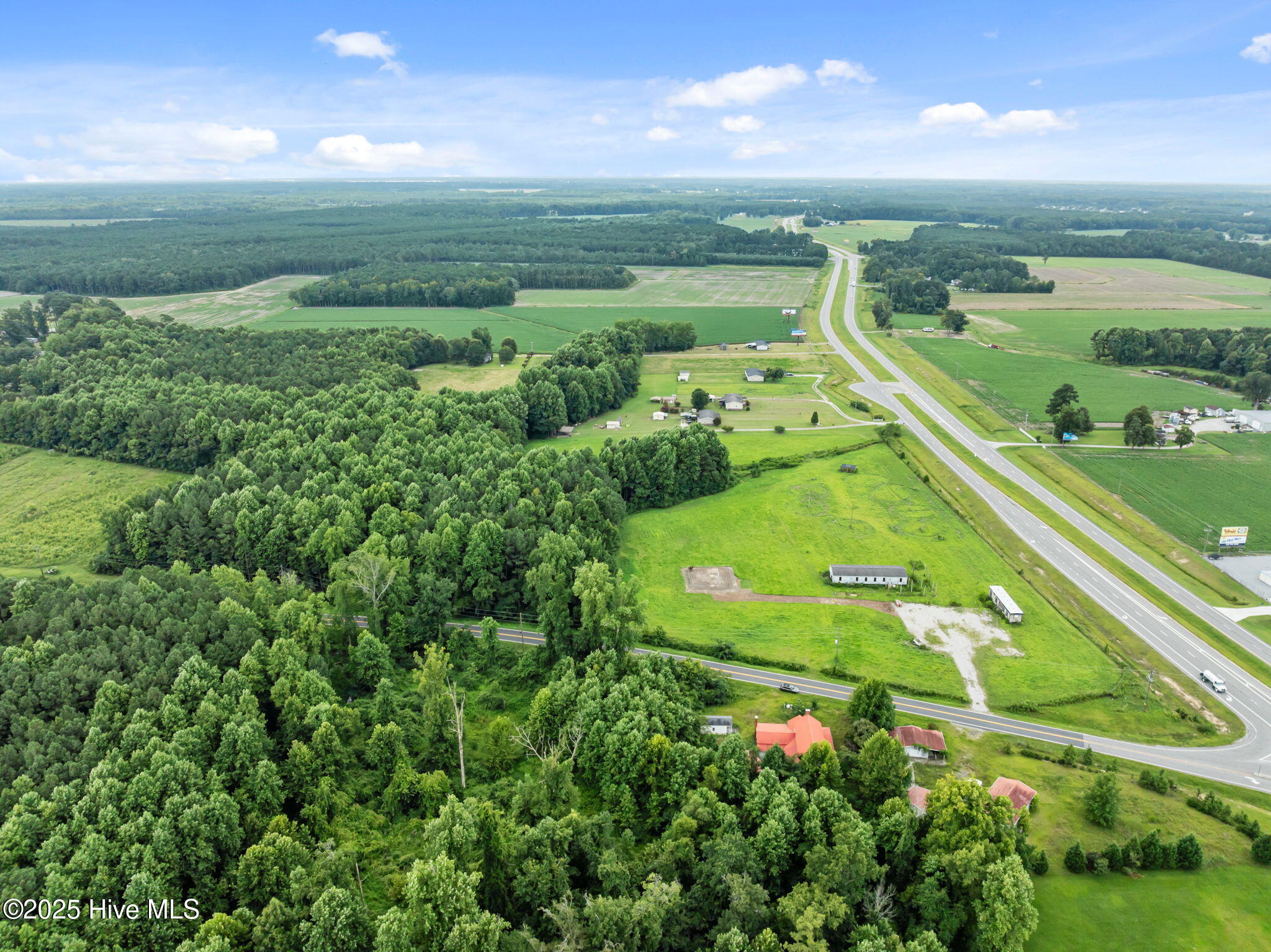80 Mill Road Washington, NC 27889 - Photo 11 of 15 10-web-or-mls-DJI_0759
