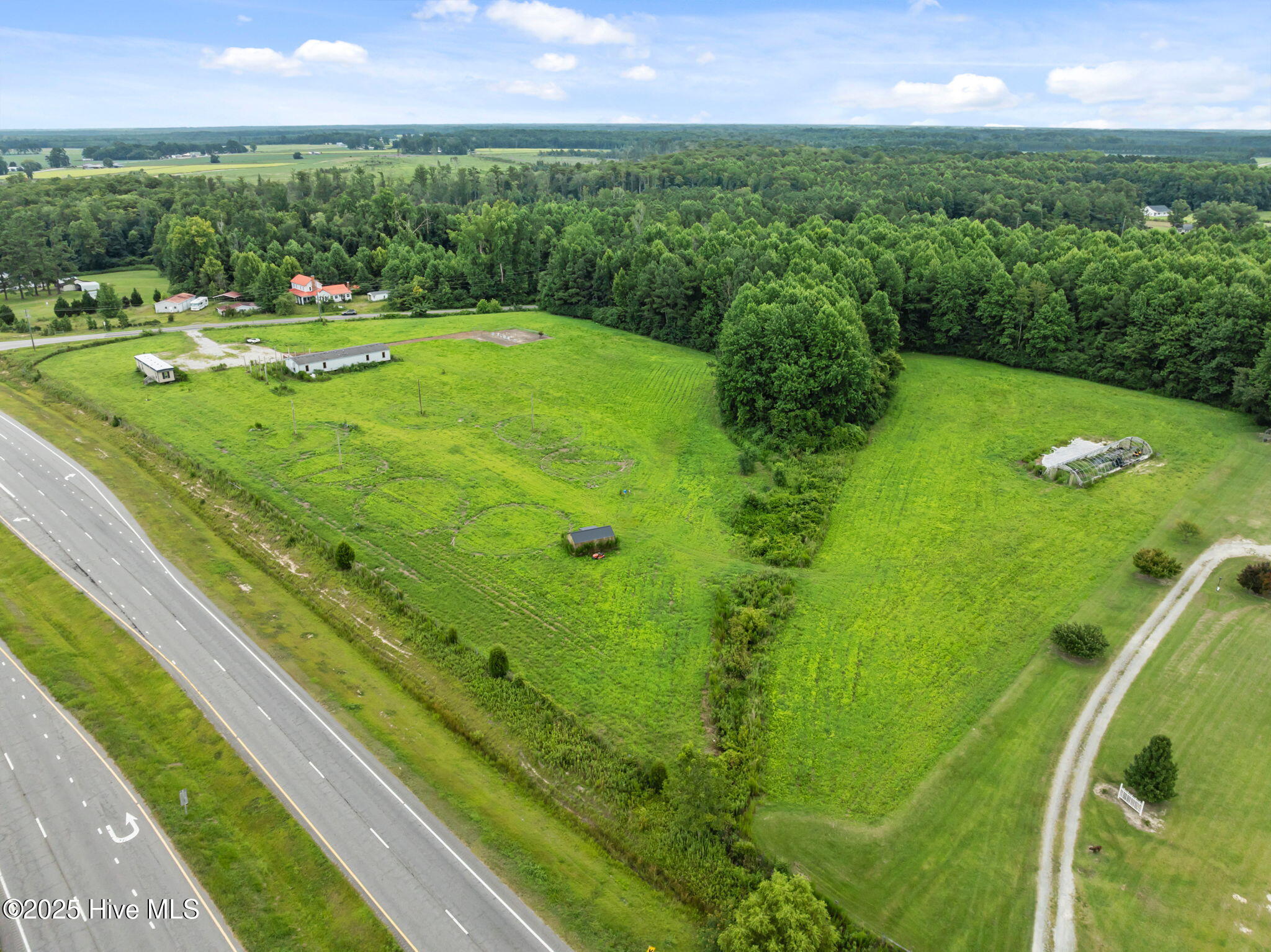80 Mill Road Washington, NC 27889 - Photo 12 of 15 11-web-or-mls-DJI_0761