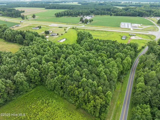 $250,000 | 80 Mill Road, Washington, NC 27889