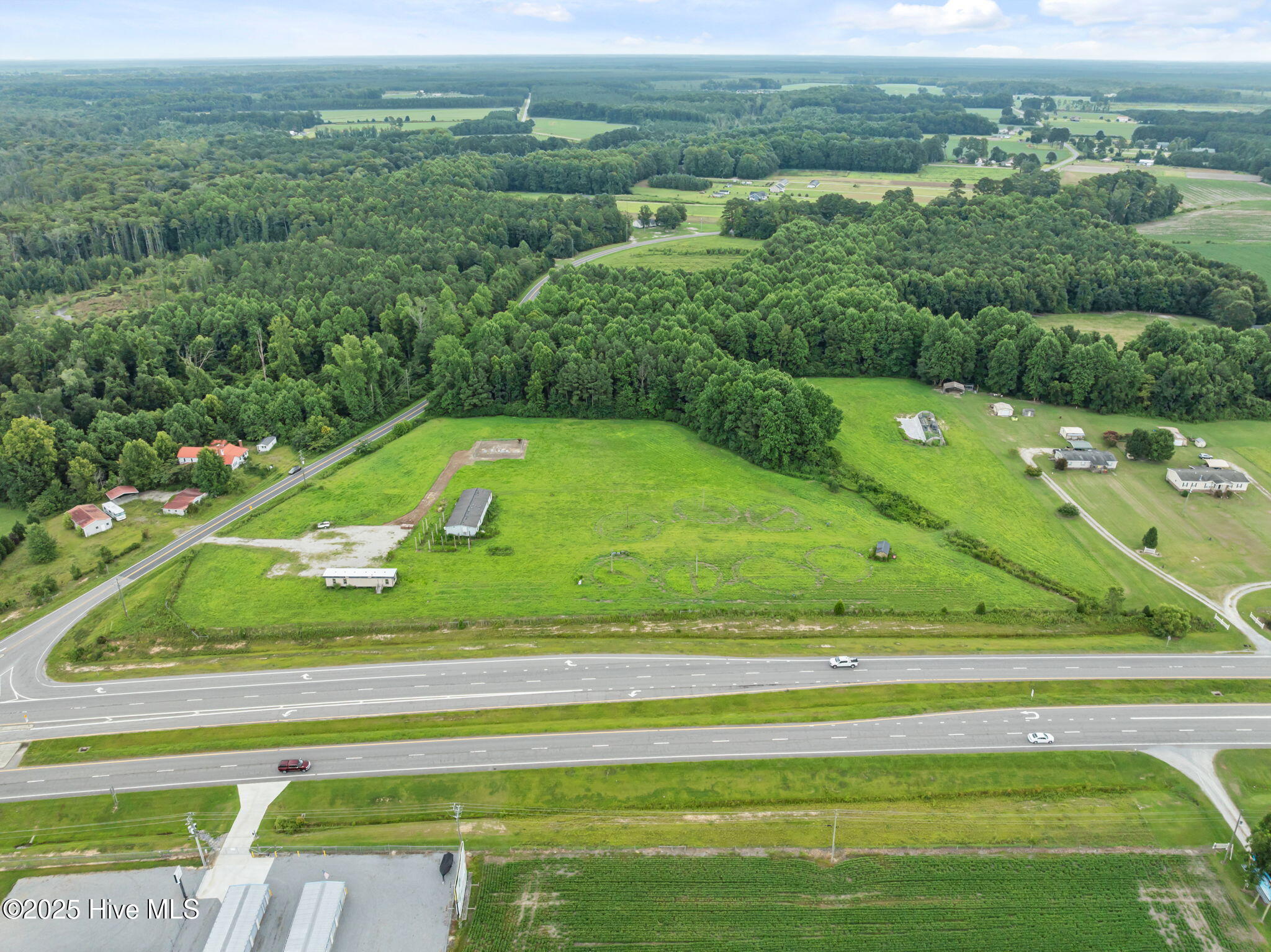 80 Mill Road Washington, NC 27889 - Photo 6 of 15 5-web-or-mls-DJI_0753