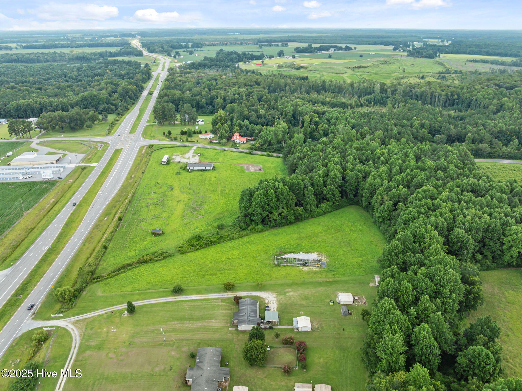 80 Mill Road Washington, NC 27889 - Photo 7 of 15 6-web-or-mls-DJI_0755