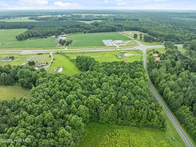 $250,000 | 80 Mill Road, Washington, NC 27889