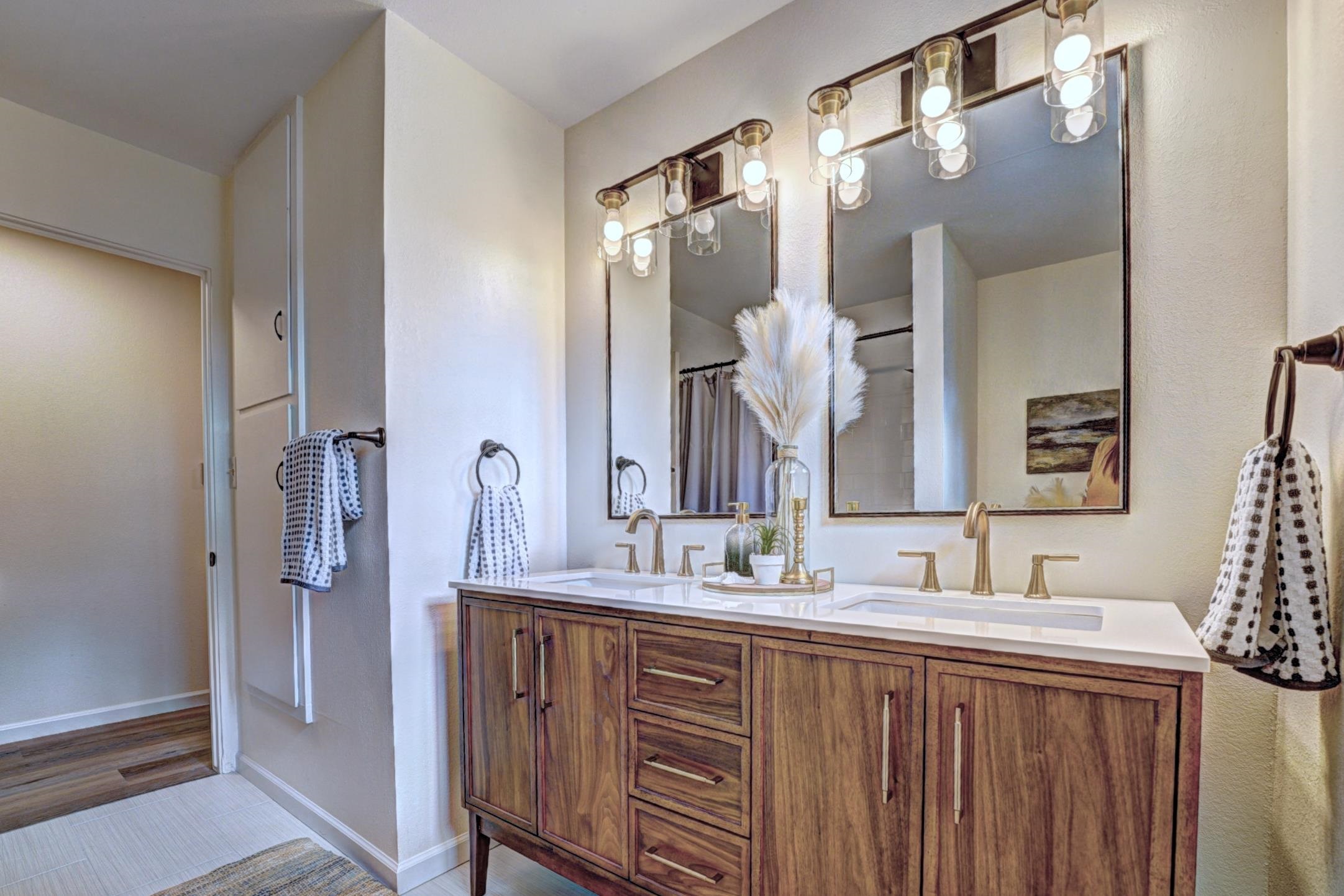 533 Sycamore Street Grand Junction, CO 81504 - Photo 25 of 38