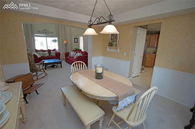 7779 Bullet Road Peyton, CO 80831 - Photo 7 of 18