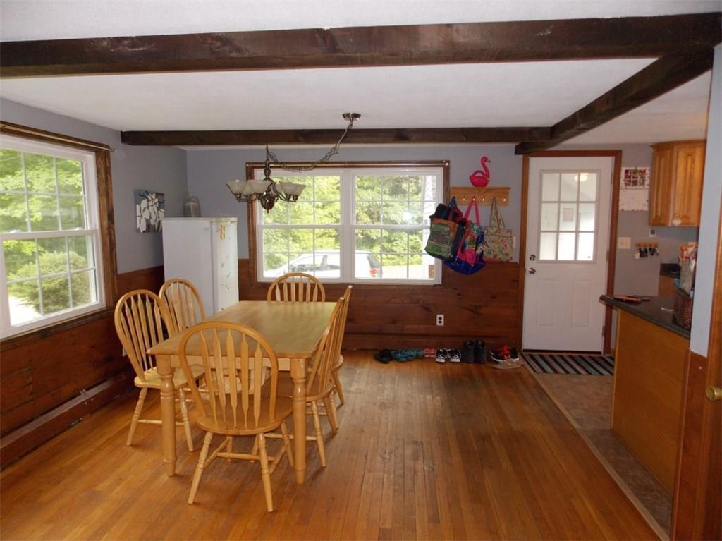 89 Gore Road Raymond, ME 04071 - Photo 9 of 22 Photo