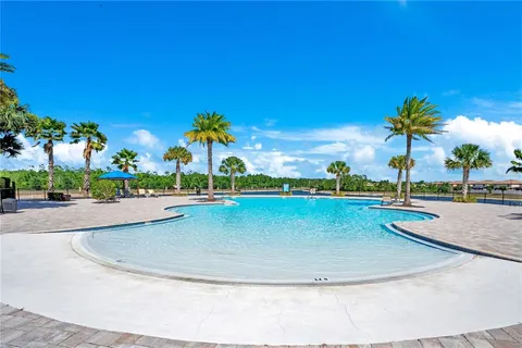 $549,000 | 8936 Prague Wy., Kissimmee, FL 34747