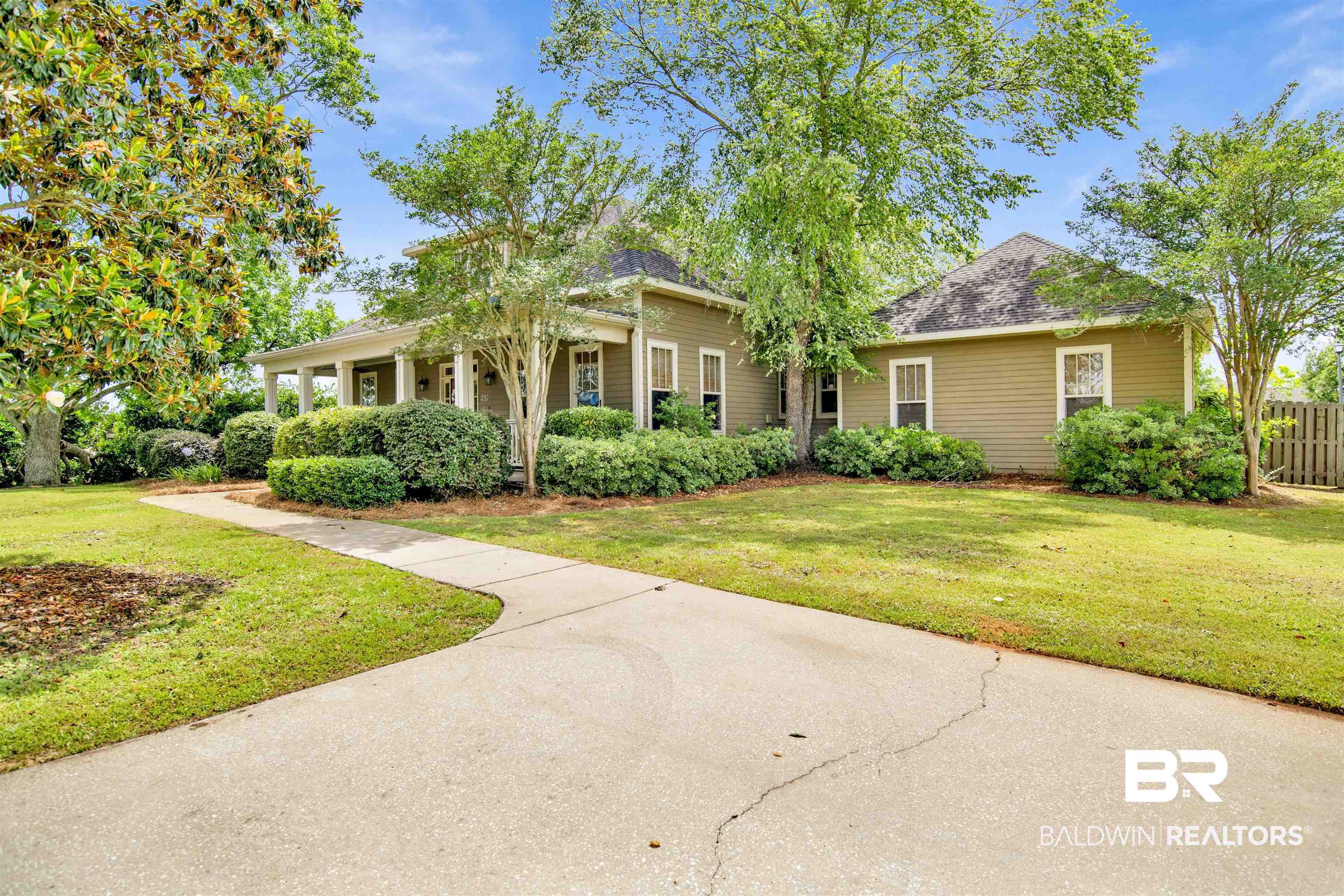 24795 Austin Road Daphne, AL 36526 - Photo 26 of 31 Gallery Image 26