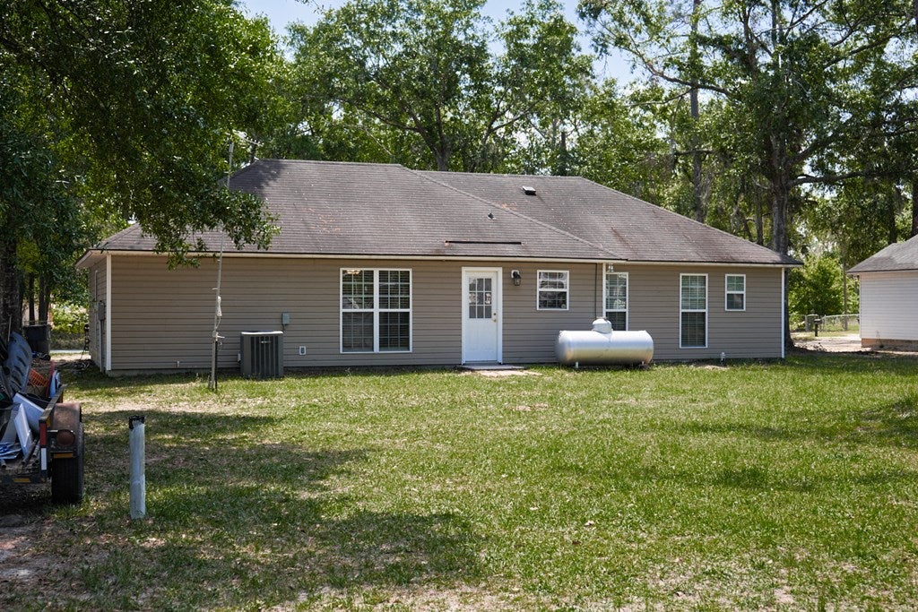 4104 Beaver Run Road Valdosta, GA 31601 - Photo 24 of 34 Gallery Image 24