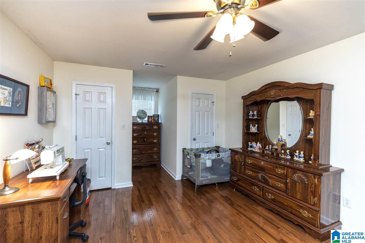 1210 County Road 97 Verbena, AL 36091 - Photo 47 of 50