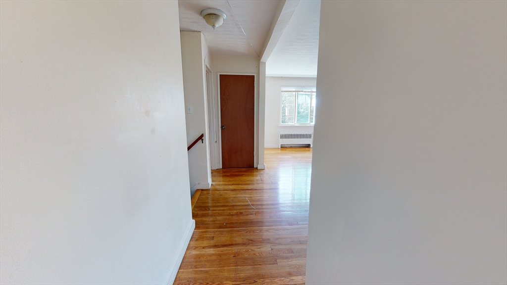 275-277 Corey Road, Unit 2 Boston, MA 02135 - Photo 5 of 20