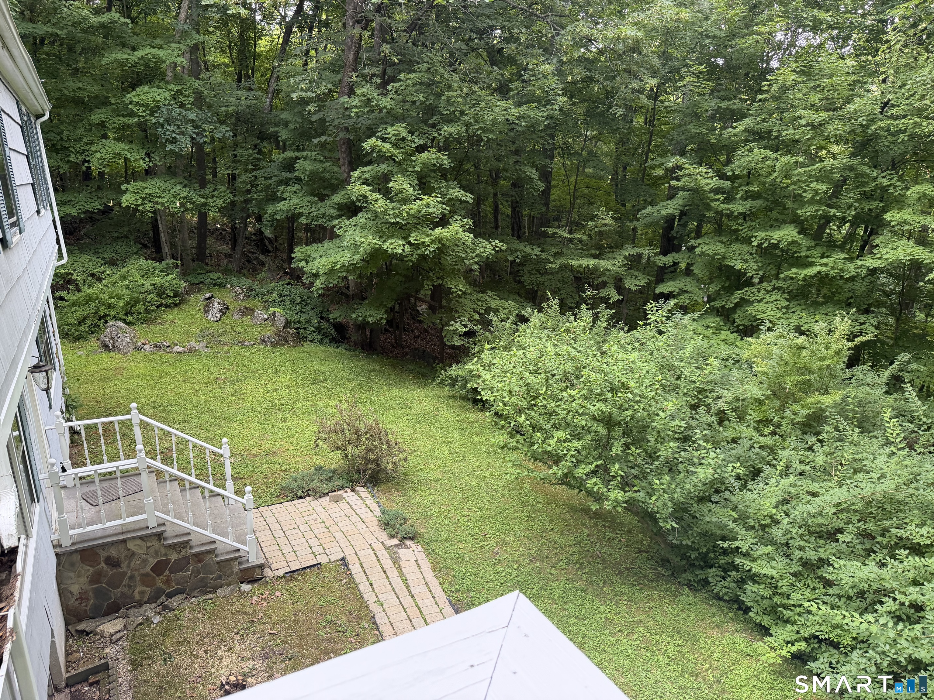 26 Buck Hill Road Ridgefield, CT 06877 - Photo 24 of 30