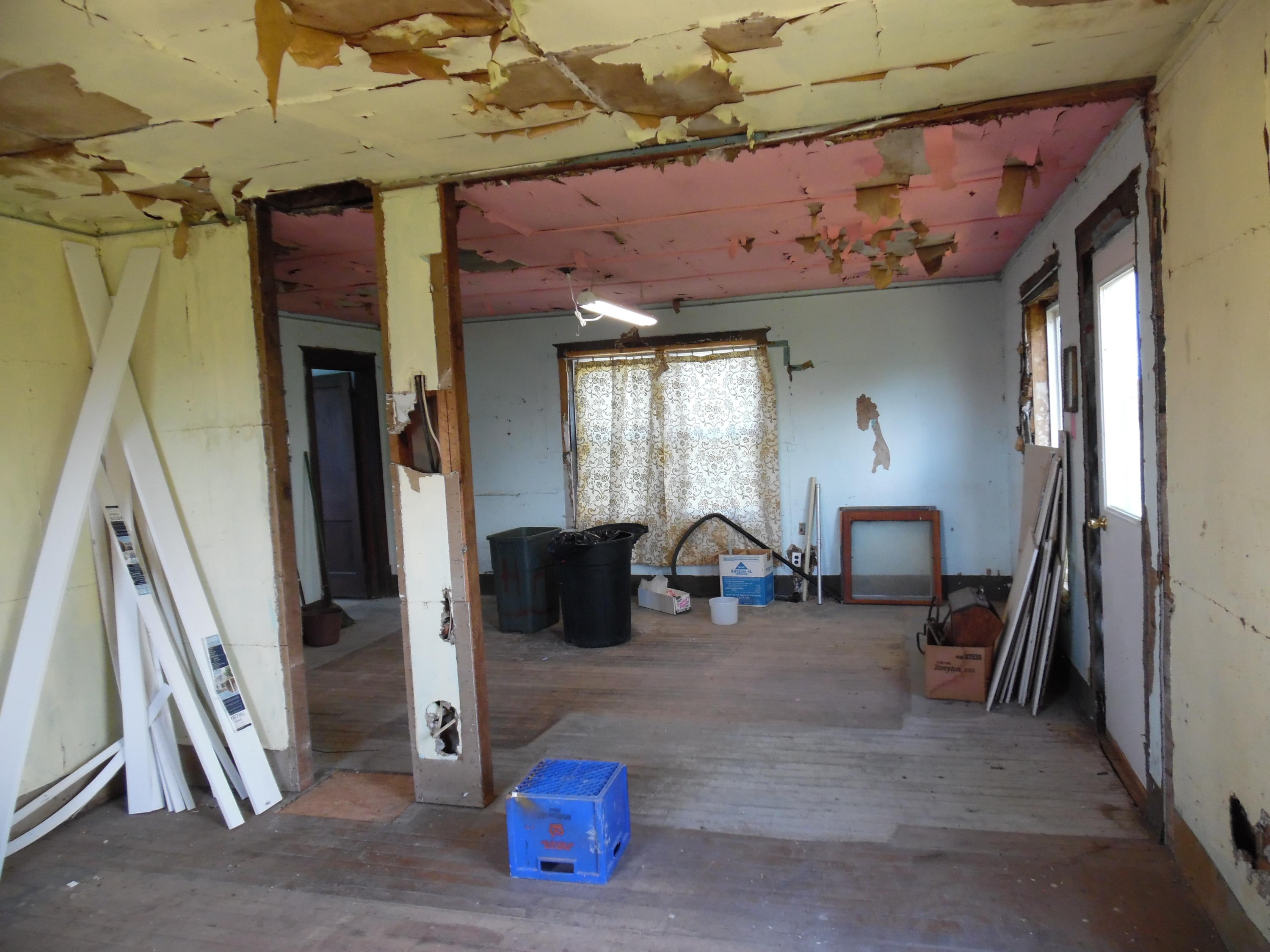 2-acres Twin Lakes Road Cheboygan, MI 49721 - Photo 31 of 37 Gallery Image 31