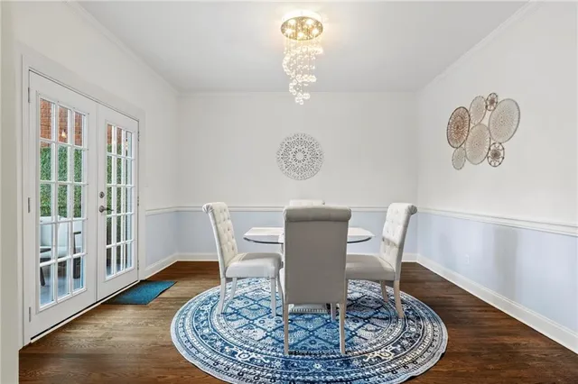 $525,000 | 5211 Glenridge Drive, Atlanta, GA 30342