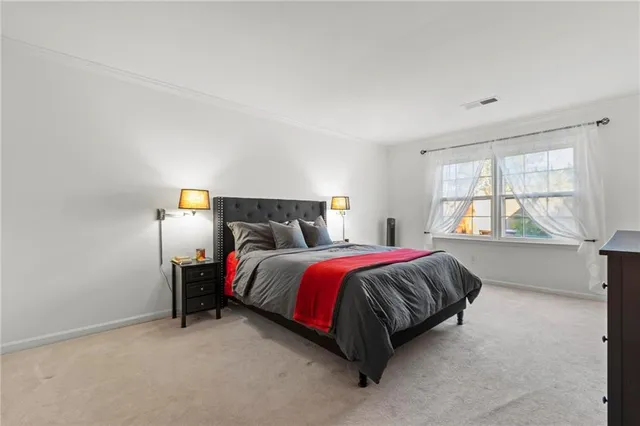 $525,000 | 5211 Glenridge Drive, Atlanta, GA 30342