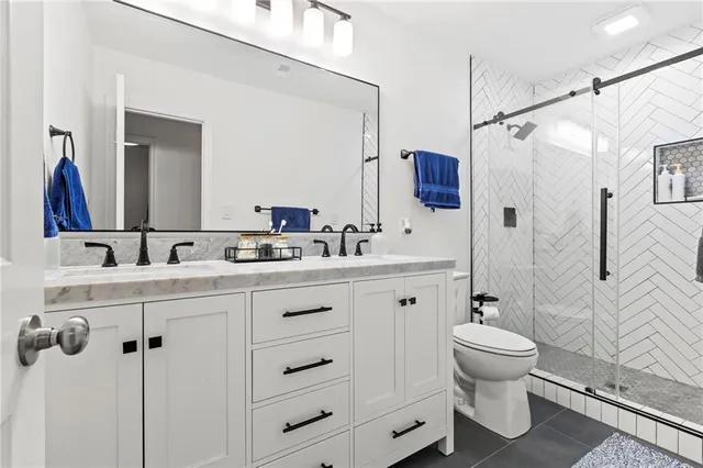 $525,000 | 5211 Glenridge Drive, Atlanta, GA 30342