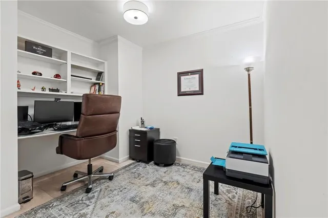 $525,000 | 5211 Glenridge Drive, Atlanta, GA 30342