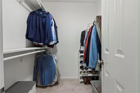 $515,000 | 5211 Glenridge Drive, Atlanta, GA 30342