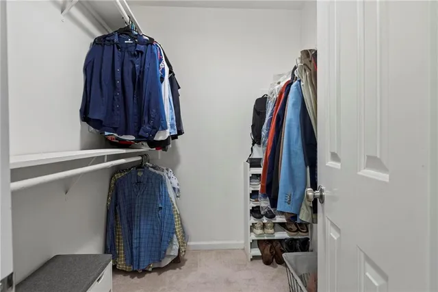 $525,000 | 5211 Glenridge Drive, Atlanta, GA 30342