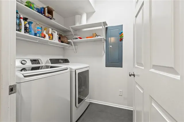 $525,000 | 5211 Glenridge Drive, Atlanta, GA 30342