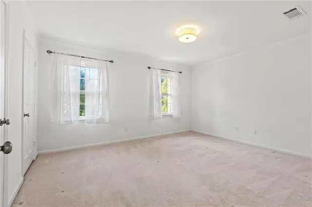 $525,000 | 5211 Glenridge Drive, Atlanta, GA 30342