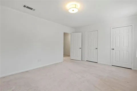 $515,000 | 5211 Glenridge Drive, Atlanta, GA 30342