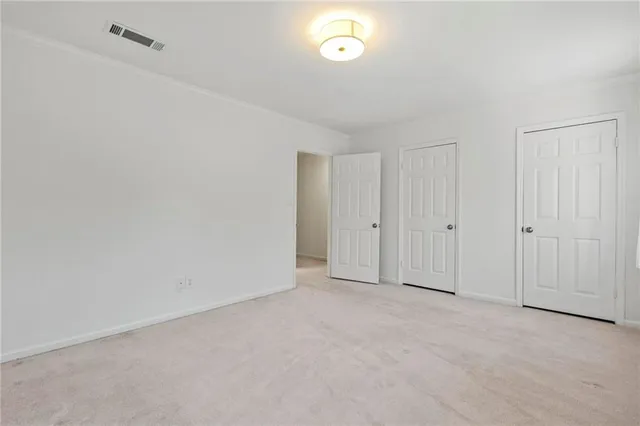 $525,000 | 5211 Glenridge Drive, Atlanta, GA 30342