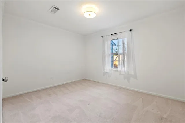 $525,000 | 5211 Glenridge Drive, Atlanta, GA 30342