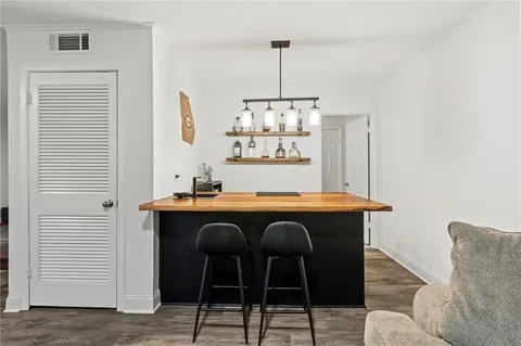 $515,000 | 5211 Glenridge Drive, Atlanta, GA 30342