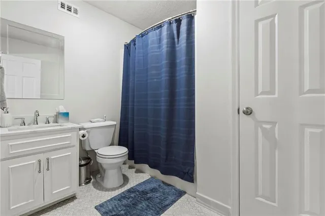 $525,000 | 5211 Glenridge Drive, Atlanta, GA 30342