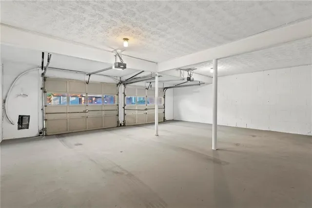 $525,000 | 5211 Glenridge Drive, Atlanta, GA 30342