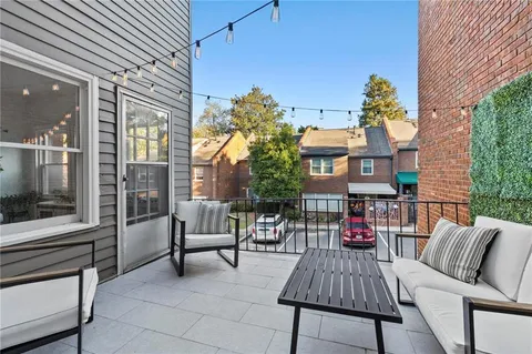 $515,000 | 5211 Glenridge Drive, Atlanta, GA 30342