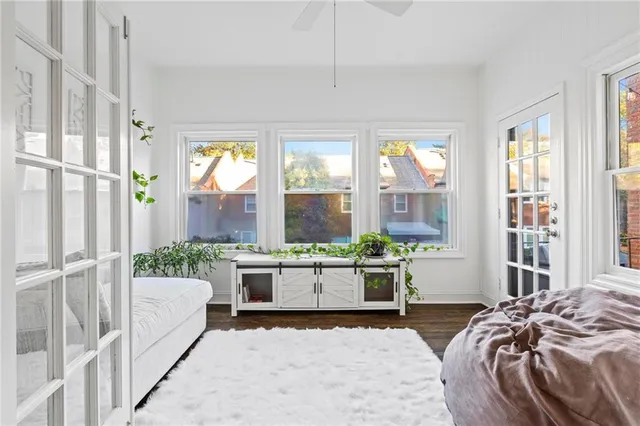 $525,000 | 5211 Glenridge Drive, Atlanta, GA 30342