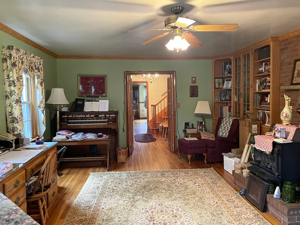 267 Billingsley Road Franklin, PA 16323 - Photo 21 of 63 Gallery Image 21