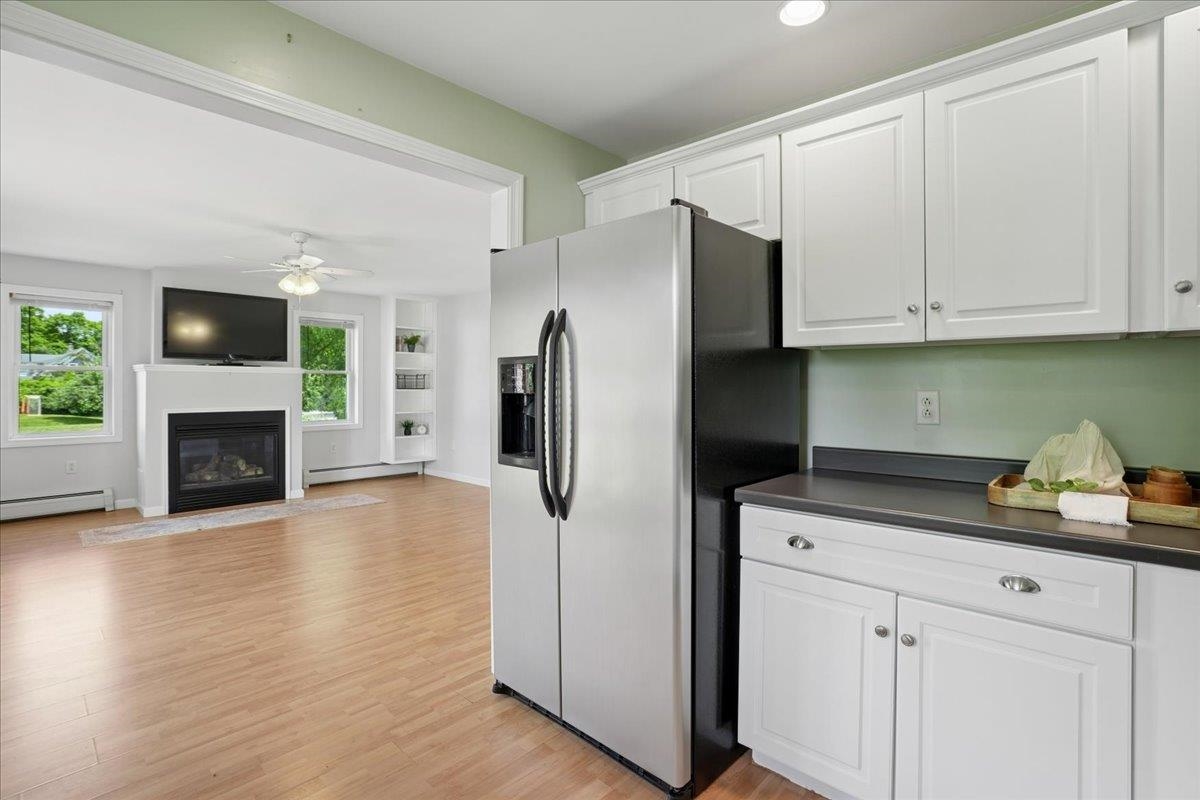 69 Shawmut Street Concord, NH 03301 - Photo 38 of 58