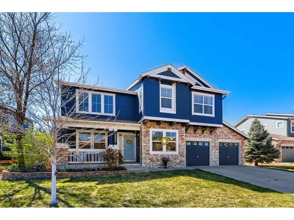 $865,000 | 2880 Madison Lane, Broomfield, CO 80023