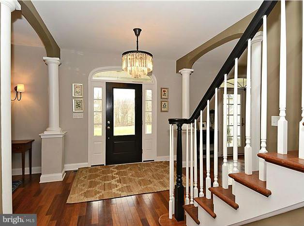 16315 Yeoho Road Sparks, MD 21152 - Photo 11 of 29 Interior (General)