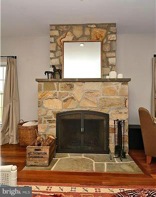 16315 Yeoho Road Sparks, MD 21152 - Photo 12 of 29 Interior (General)