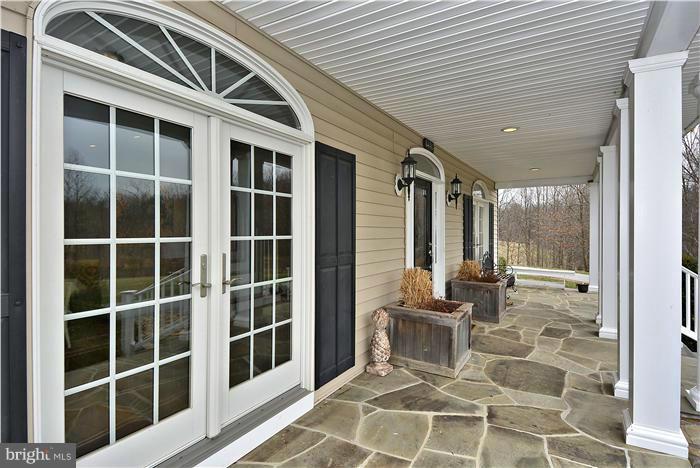 16315 Yeoho Road Sparks, MD 21152 - Photo 16 of 29 Exterior (Front)