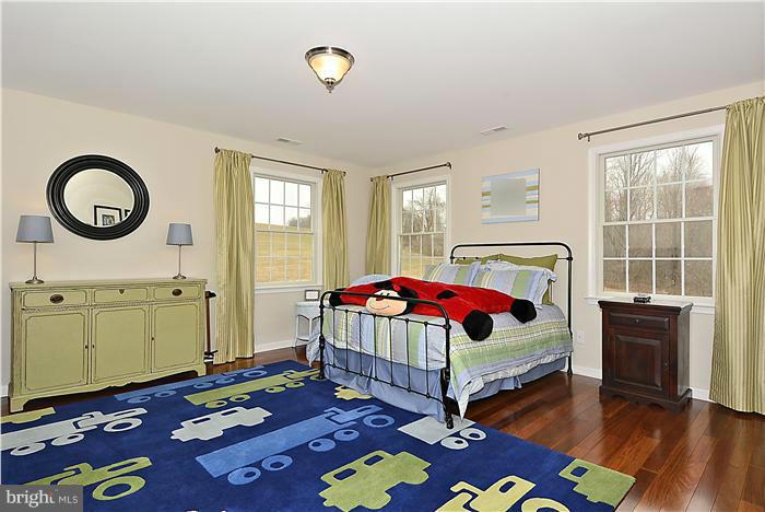 16315 Yeoho Road Sparks, MD 21152 - Photo 19 of 29 Bedroom