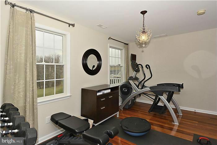 16315 Yeoho Road Sparks, MD 21152 - Photo 20 of 29 Interior (General)