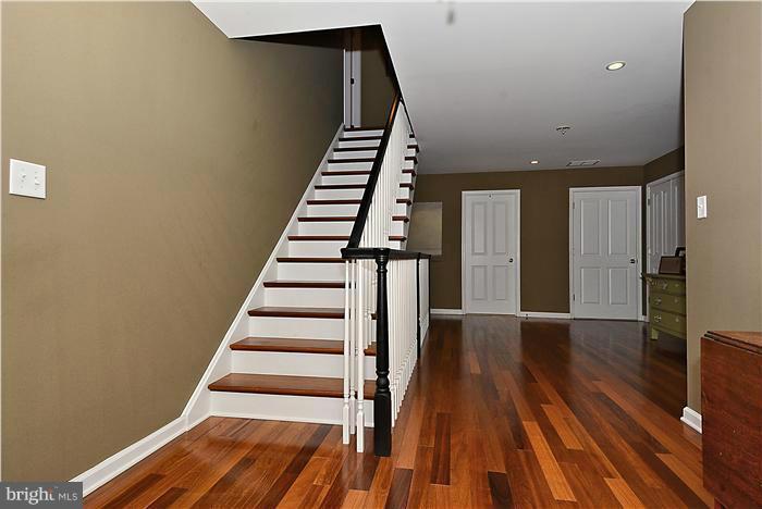 16315 Yeoho Road Sparks, MD 21152 - Photo 24 of 29 Interior (General)