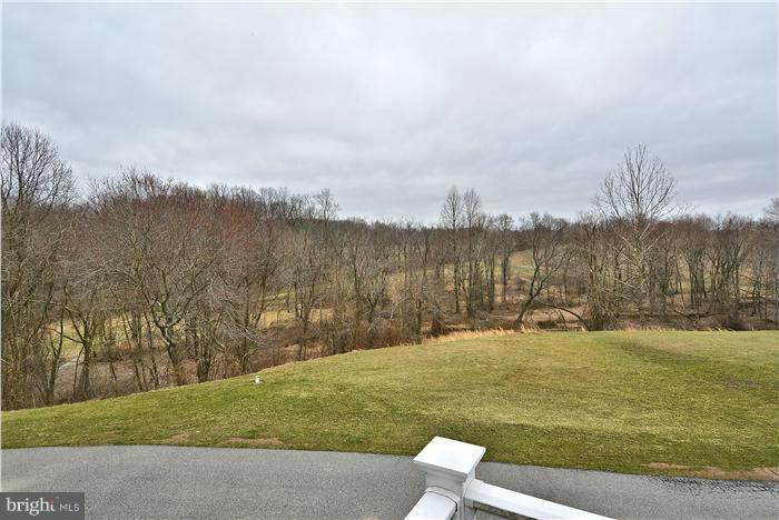 16315 Yeoho Road Sparks, MD 21152 - Photo 25 of 29 View