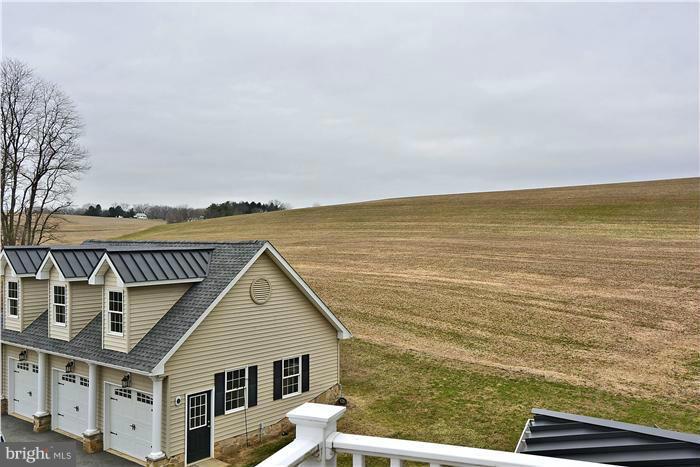 16315 Yeoho Road Sparks, MD 21152 - Photo 26 of 29 View